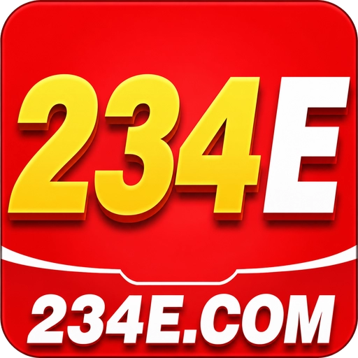 234e — mitra unggulan